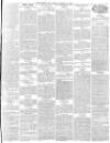 Morning Post Friday 18 January 1878 Page 5
