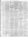 Morning Post Friday 18 January 1878 Page 7