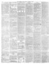 Morning Post Monday 21 January 1878 Page 2