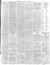 Morning Post Monday 21 January 1878 Page 3
