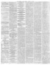 Morning Post Monday 21 January 1878 Page 4