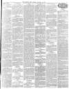 Morning Post Monday 21 January 1878 Page 5