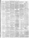 Morning Post Monday 21 January 1878 Page 7