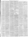 Morning Post Tuesday 22 January 1878 Page 3