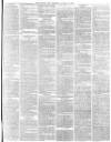 Morning Post Thursday 24 January 1878 Page 7