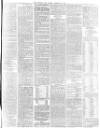 Morning Post Friday 25 January 1878 Page 3