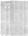 Morning Post Friday 25 January 1878 Page 4