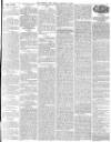 Morning Post Friday 25 January 1878 Page 5