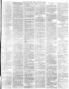 Morning Post Friday 25 January 1878 Page 7