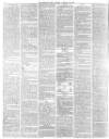 Morning Post Monday 28 January 1878 Page 2