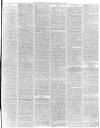 Morning Post Monday 28 January 1878 Page 3