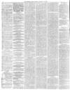 Morning Post Monday 28 January 1878 Page 4