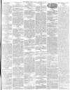 Morning Post Monday 28 January 1878 Page 5