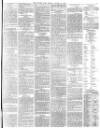 Morning Post Monday 28 January 1878 Page 7