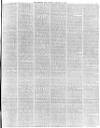 Morning Post Tuesday 29 January 1878 Page 3