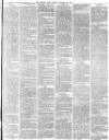 Morning Post Tuesday 29 January 1878 Page 7