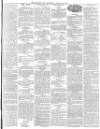 Morning Post Wednesday 30 January 1878 Page 5