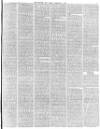 Morning Post Friday 01 February 1878 Page 3