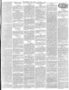 Morning Post Friday 01 February 1878 Page 5
