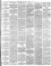 Morning Post Friday 01 February 1878 Page 7