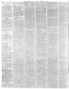 Morning Post Saturday 02 February 1878 Page 2