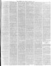 Morning Post Saturday 02 February 1878 Page 3