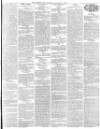 Morning Post Saturday 02 February 1878 Page 5