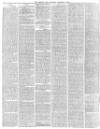 Morning Post Saturday 02 February 1878 Page 6