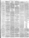 Morning Post Saturday 02 February 1878 Page 7