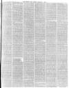Morning Post Tuesday 05 February 1878 Page 3