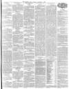 Morning Post Tuesday 05 February 1878 Page 5