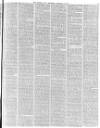 Morning Post Wednesday 06 February 1878 Page 3