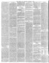 Morning Post Wednesday 06 February 1878 Page 6