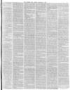 Morning Post Friday 08 February 1878 Page 3
