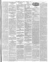 Morning Post Friday 08 February 1878 Page 5