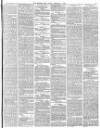 Morning Post Friday 08 February 1878 Page 7