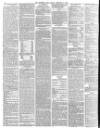 Morning Post Friday 08 February 1878 Page 8