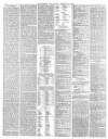 Morning Post Monday 11 February 1878 Page 2