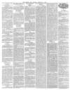 Morning Post Tuesday 12 February 1878 Page 5