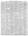 Morning Post Thursday 14 February 1878 Page 2