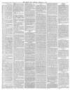 Morning Post Thursday 14 February 1878 Page 3