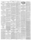 Morning Post Thursday 14 February 1878 Page 5