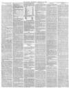 Morning Post Friday 22 February 1878 Page 6