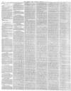 Morning Post Saturday 23 February 1878 Page 2