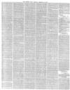 Morning Post Saturday 23 February 1878 Page 3