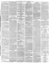 Morning Post Saturday 23 February 1878 Page 7