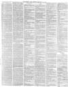 Morning Post Monday 25 February 1878 Page 3