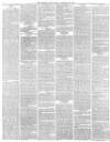 Morning Post Monday 25 February 1878 Page 6