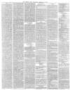 Morning Post Wednesday 27 February 1878 Page 3