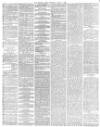 Morning Post Saturday 02 March 1878 Page 4